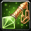 INV_Potion_162