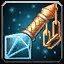 INV_Potion_163
