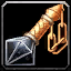 INV_Potion_166