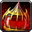 INV_Potion_167