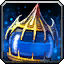 INV_Potion_168