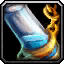 INV_Potion_17