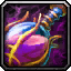 INV_Potion_18