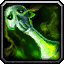 INV_Potion_19