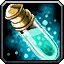 INV_Potion_20