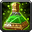 INV_Potion_22