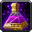 INV_Potion_23
