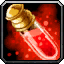 INV_Potion_24