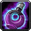 INV_Potion_25