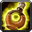 INV_Potion_26