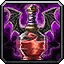 INV_Potion_27