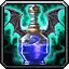 INV_Potion_28