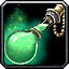INV_Potion_29