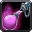 INV_Potion_30