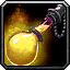 INV_Potion_31