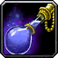 INV_Potion_32
