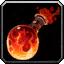 INV_Potion_33