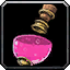 INV_Potion_34