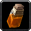 INV_Potion_35
