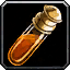 INV_Potion_36