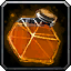 INV_Potion_37