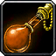 INV_Potion_38