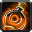 INV_Potion_39