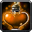 INV_Potion_40