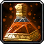 INV_Potion_41
