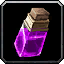 INV_Potion_42