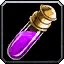 INV_Potion_43