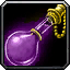 INV_Potion_45