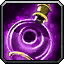 INV_Potion_46