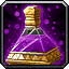 INV_Potion_48