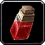 INV_Potion_49
