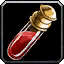 INV_Potion_50