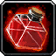 INV_Potion_51