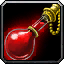 INV_Potion_52