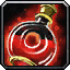 INV_Potion_53