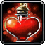 INV_Potion_54
