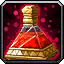 INV_Potion_55