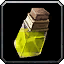 INV_Potion_56