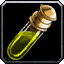 INV_Potion_57
