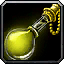 INV_Potion_59