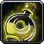 INV_Potion_60