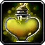 INV_Potion_61