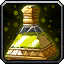 INV_Potion_62