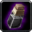 INV_Potion_63