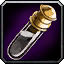 INV_Potion_64