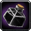 INV_Potion_65
